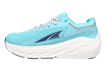 Altra Via Olympus D Light Blue Womens #color_blue-light-blue